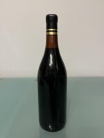 barbaresco-1973-san-martino