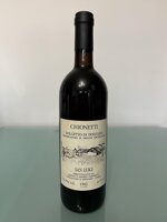 dolcetto-di-dogliani-san-luigi-1992-chionetti