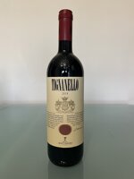 tignanello-2018-antinori