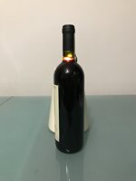 barbaresco-2015-bruno-rocca