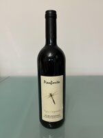 albugnano-vigna-carpinella-2001-pianfiorito