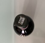 barbaresco-rabaja-2005-bruno-rocca