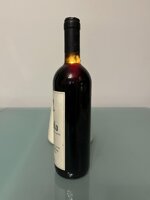 barolo-1994-alessandria-silvio