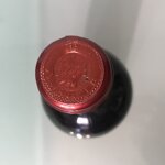 inferno-2001-pietro-nera