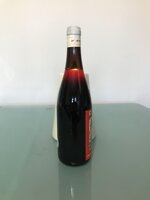 carema-1970-cantina-produttori-nebbiolo-di-carema