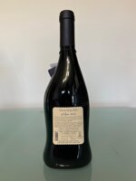 il-sogno-2019-travaglini