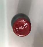 dolcetto-dalba-1992-renato-ratti