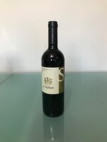 steinraffler-lagrain-2015-hofstatter