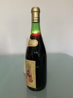 recioto-amarone-santambrogio-1971-cantine-fratelli-grasso