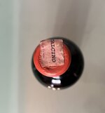 brunello-di-montalcino-greppone-mazzi-1997-ruffino