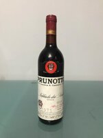 nebbiolo-dei-roeri-1971-prunotto