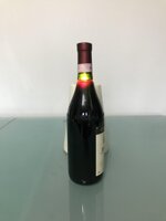 barolo-2002-gioso