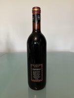 inferno-riserva-1971-nino-negri