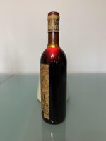 barolo-riserva-speciale-1969-villadoria