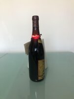 noe-di-siculiana-1974-aziende-agricole-riunite-torre-salsa