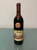 barbaresco-1980-contratto