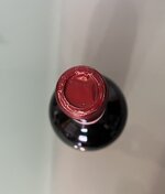 barbaresco-1999-marchesi-di-barolo