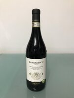 barbaresco-nervo-2018-cantina-vignaioli