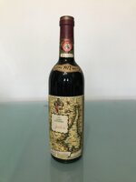 vino-rosso-superiore-riserva-1972-fattoria-saleri