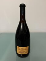 barolo-1973-scanavino