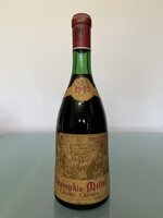 chianti-stravecchio-1957-melini