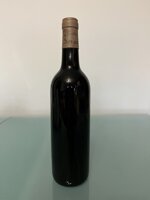 barolo-1967-eraldo-borgogno