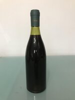 grisette-1971-thorin