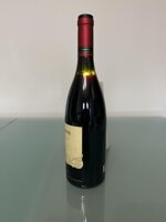 amarone-tenuta-pule-2000-lamberti