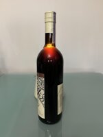 vino-santo-1992-lungarotti
