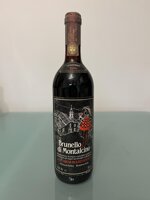 brunello-di-montalcino-1980-la-chiesa-di-s-restituta