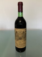 chianti-classico-villa-antinori-riserva-1981-antinori