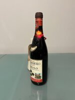 barolo-1970-marchesi-di-barolo