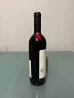 barolo-bricco-ambrogio-1995-cantina-porta-rossa