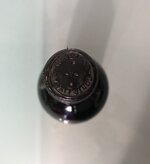 barolo-1995-gianni-gagliardi