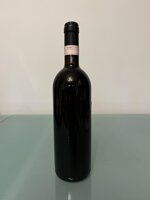 barolo-1989-roberto-botto