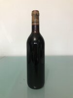 barbaresco-riserva-1975-villadoria