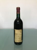 vino-rosso-superiore-riserva-1972-fattoria-saleri