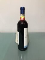 barbaresco-basarin-2016-giacosa-leone