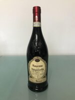 amarone-2017-nuve