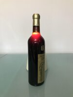 grumello-riserva-1971-ristorante-cerere