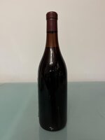 barolo-brunate-1977-marcarini