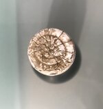 carema-1970-cantina-produttori-nebbiolo-di-carema