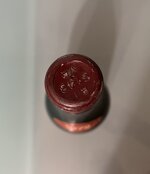 amarone-1972-scamperle