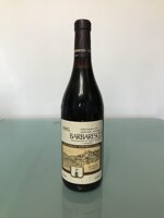 barbaresco-cavana-1995-giordano-luigi