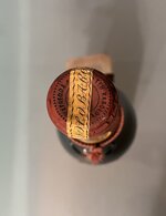 barolo-1956-fontanafredda