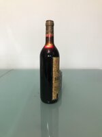 barbaresco-riserva-1975-villadoria