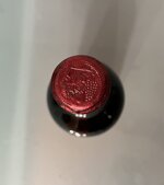 barbaresco-extra-vecchio-1946-cossetti