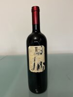 barolo-1997-marchesi-di-barolo