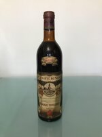 inferno-1968-enologica-valtellinese