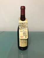 merlot-friuliano-1973-cantina-sociale-cooperativa